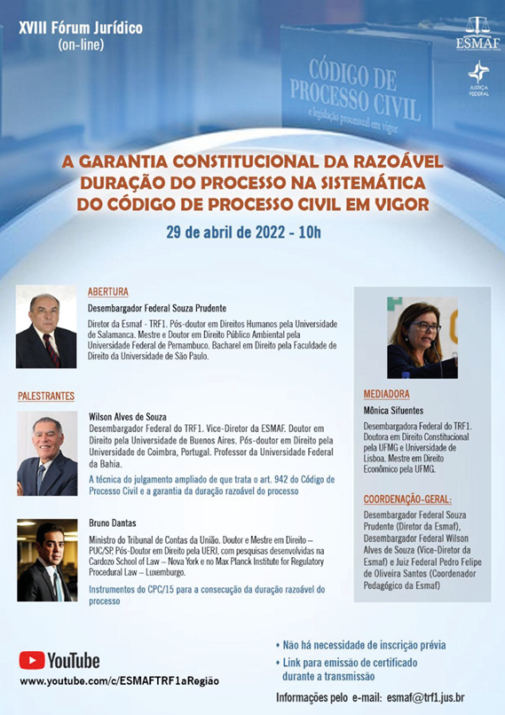 Maycon Nunes - Pesquisador acadêmico - Universidade Federal de Minas Gerais