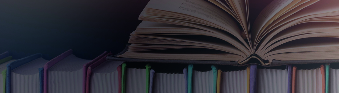 Bibliografias Temáticas